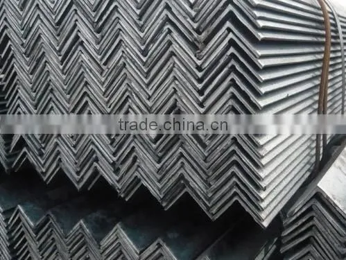 SS400 Steel Angle Bar All Sizes and Thickness photo-3