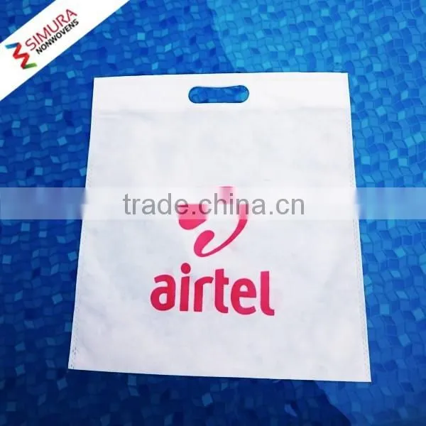 Eco Friendly Bag photo-6
