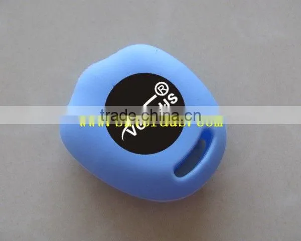 Mit 2 Button Key Pack (light Blue ) photo-2
