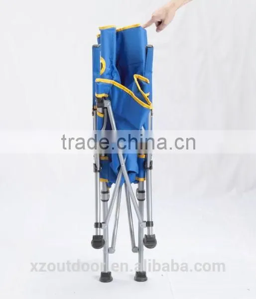 Folding Chair photo-2