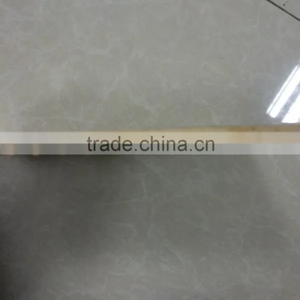 2015 Hot Sale Indoor 3D PVC Wall Panel photo-2