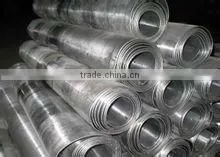 Factory Price Lead Plate/ Lead Sheet for X Ray Protective photo-3