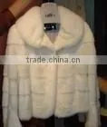 Offer Customs Clearance and Shipping Services for Fur & Fur Products