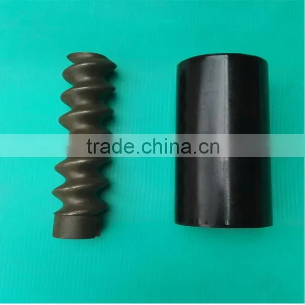 Magnetic Rotor photo-6
