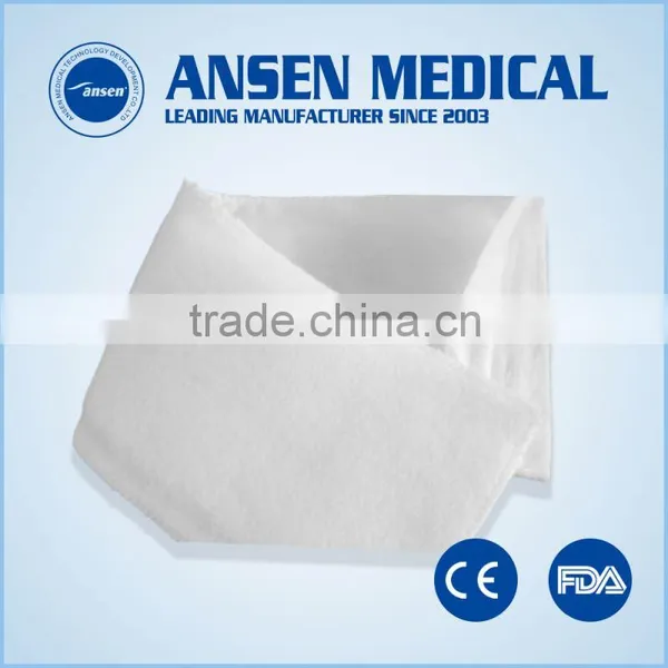 2016 Professional Fiberglass Wrist Splint photo-5