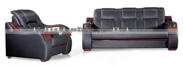 FA 8012 exclusive sofas