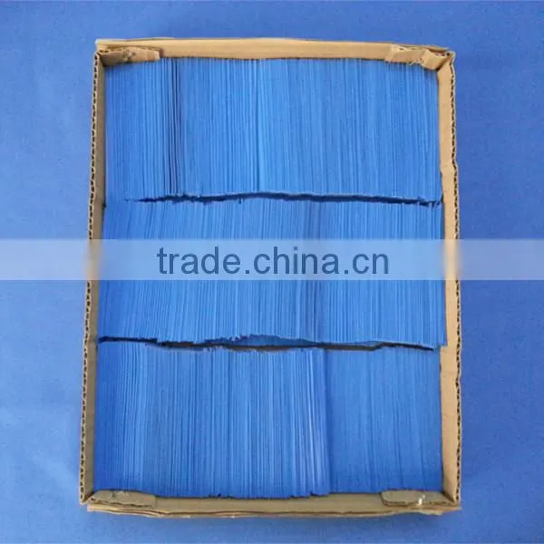 Best Seller PP x Ray Detectable Thread Available Color