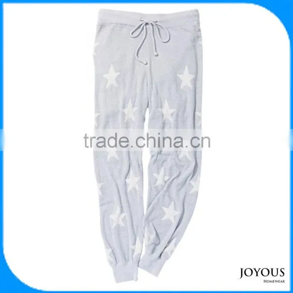 Microfiber Pajamas photo-2