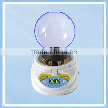Centrifuge Laboratory/remi Centrifuge India