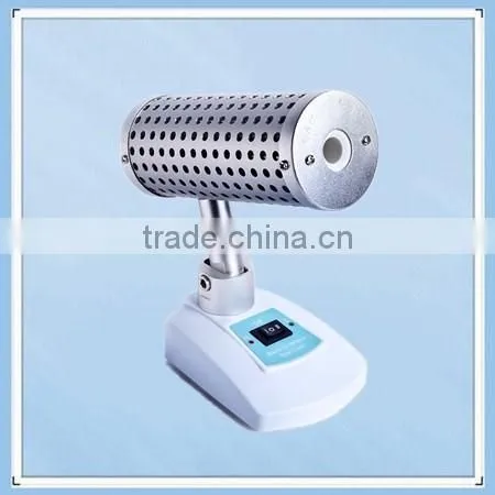 Lab Sterilizer for Experiment Use From Beijing, Zhongxing photo-4