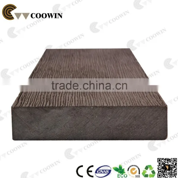 Outdoor Solid Plastic Raised Floor photo-2