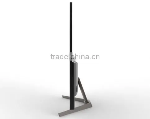 4K UHD LED Monitor photo-2