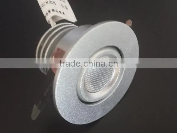 Jewelry Display Led Cabinet Lighting BW8204 photo-6