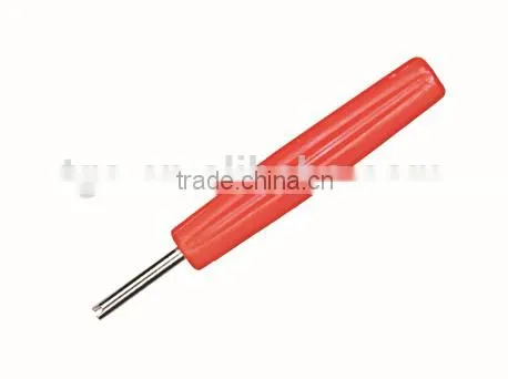 Tire Valve Core Remover Tool/tire Repair Tool