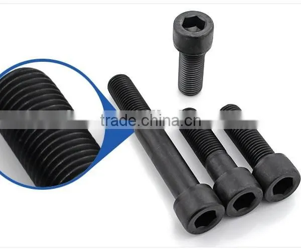 Bolt Manufacturer/bolt Screw/bolt Size M20 photo-6