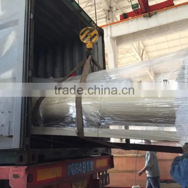 Nonwoven Low Price High Quality Cross Lapper Machine photo-6