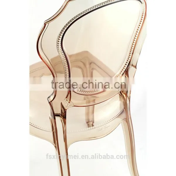 New Coming and Elegent Classic Royal Dining Chairs photo-4
