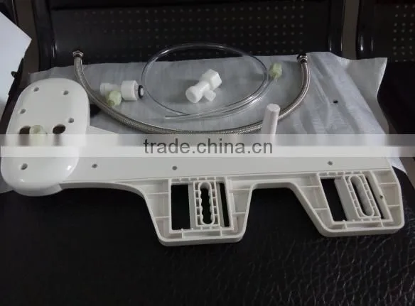 Fenge-balloon Enema Nozzle Made in Xiamen Easy Fix photo-5