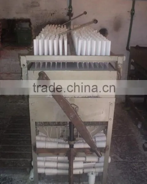 Pillar Candle Machines photo-2