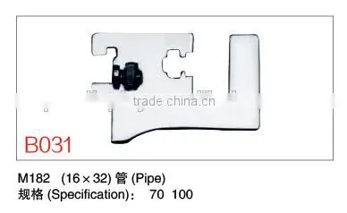 Hanging Display Clip Strips