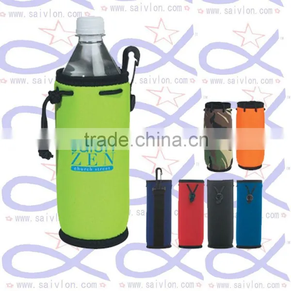 Glass Baby Bottle Silicone Sleeve