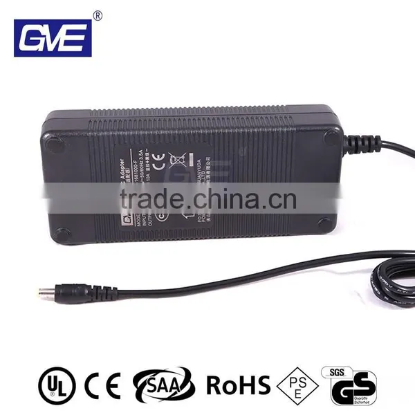 12V 48 Watt 72 Watt International Laptop Power Supply Ul/Ce Listed photo-4