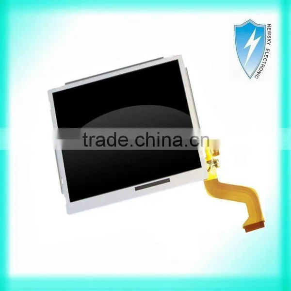 Top Quality Lcd Screen for Ndsi DSI photo-3