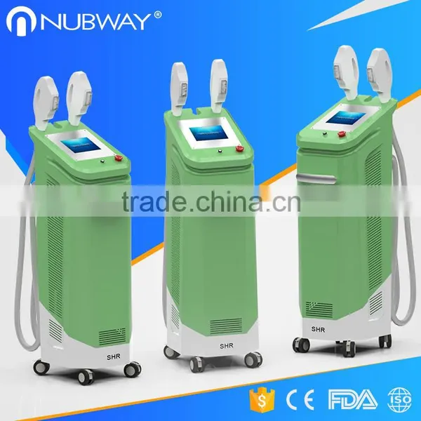 2017 Fast in Motion Multi-function Opt Shr for Permanent Hair Removal photo-4