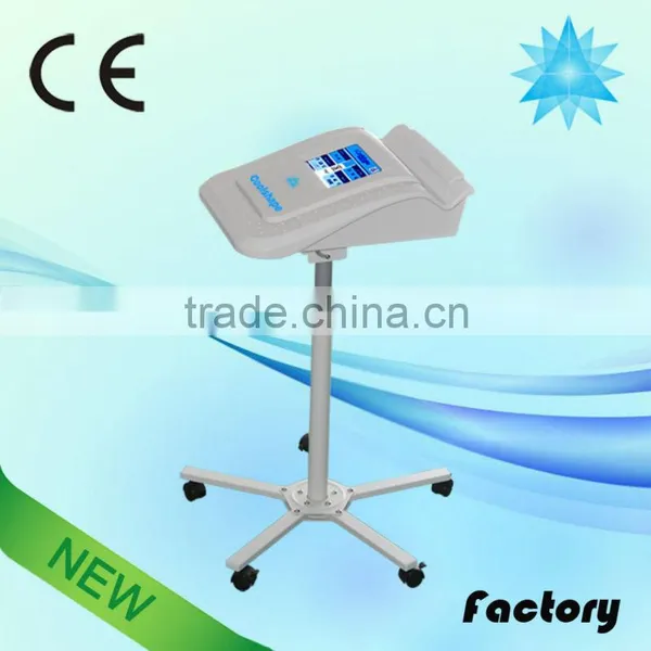 Magic Slim Product Cryotherapy Wholesale Weight Loss Machine photo-2