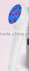 2016 Medical Infrared LED Light Therapy Skin Tightening Machine photo-4