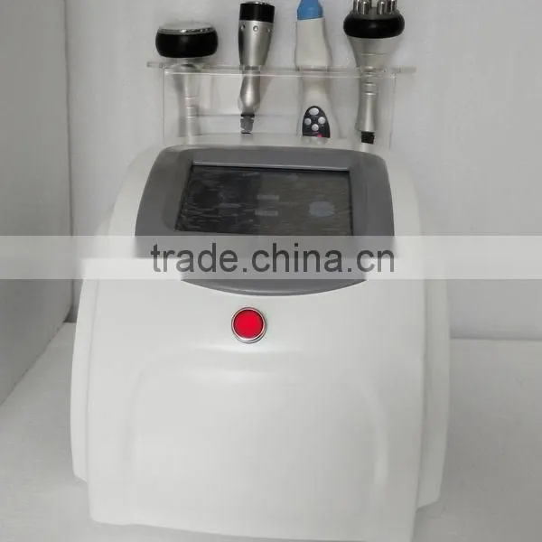 Hottest Portable Electric Fractional rf Dot Matrix rf Fractional rf Microneedle Machine photo-2