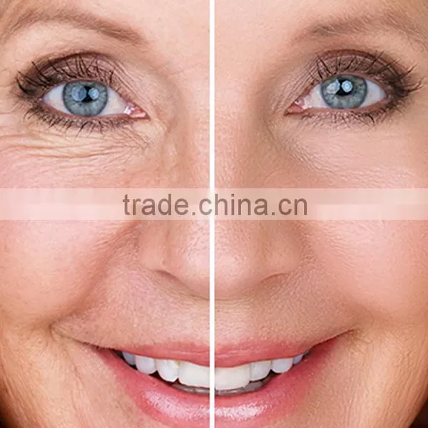 Best Skincare Options for Women photo-6