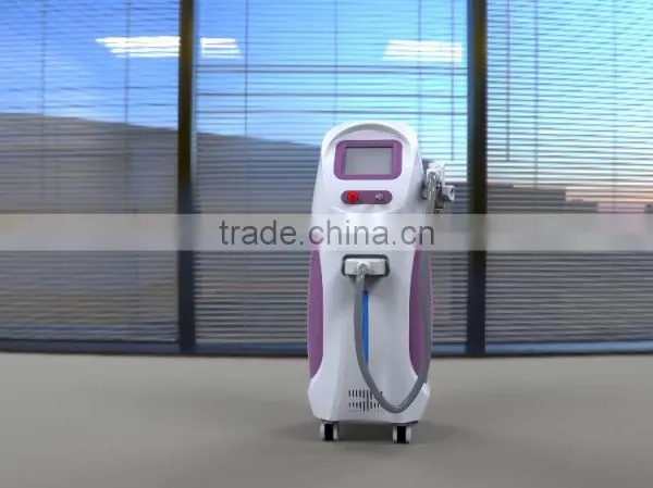 Economic Vaginal Rejuvenation Therapy Fractional Co2 Machine photo-3