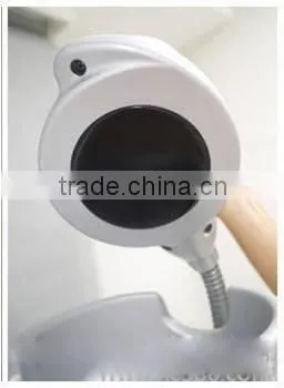 2016 Ultrashape 4 Fat Removal Machine V4 Ultrason Slimming Skin Tightening System With 2 Handles photo-5