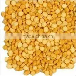 Chickpeas Flour photo-2