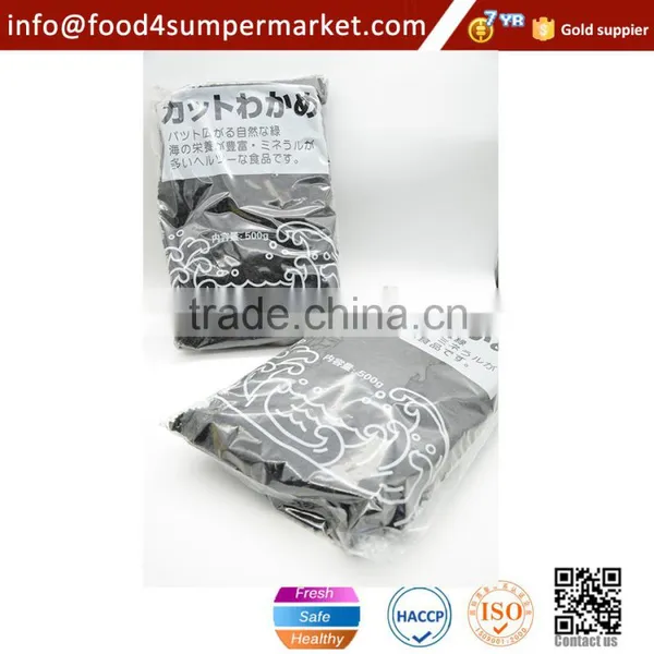 50 Sheets Halal Dried Sushi Seaweeds photo-6