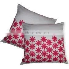 Custom Cushion Cover photo-4