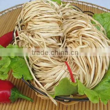 Natural Artificial Dried Gourds