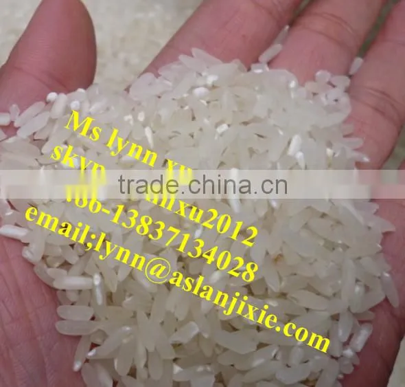 Rice Threshing Machine/diesel Rice Milling Machine photo-4