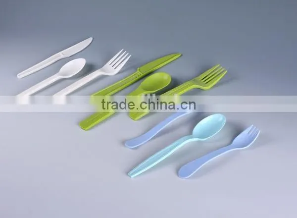 disposable plastic box container