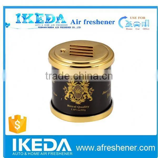 Advertising Custom Cheap Customized Car Airfreshners photo-4