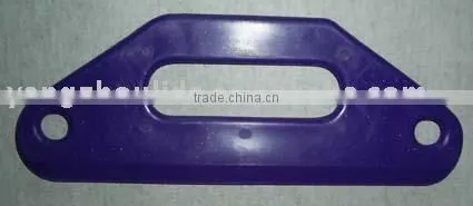 Sweat Scraper