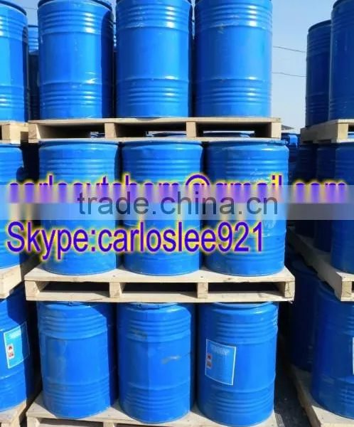 Leading Calcium Carbide Factory / Calcium Carbide 50-80 mm Price / Calcium Carbide Manufacturer From Inner Mongolia photo-5