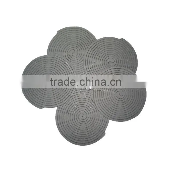Profeesional Manufacturer Paper Mosquito Coil in Fujian China 20 Years photo-4