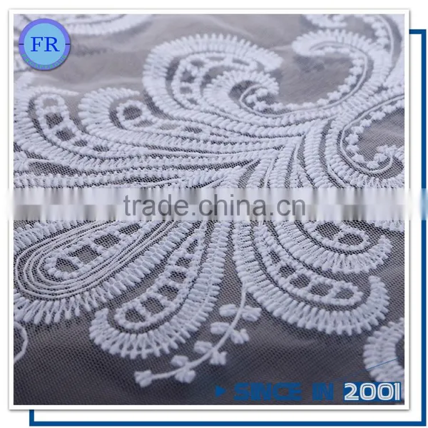 Comfortable and Beautiful Design for String Curtain photo-2