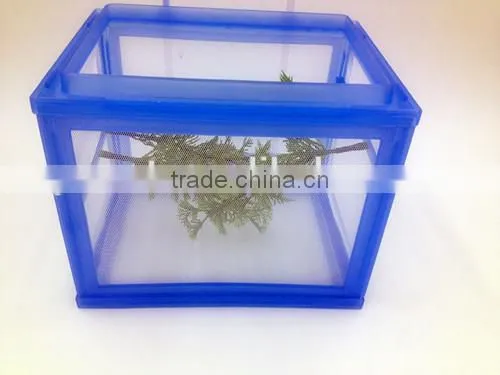 Deluxe Net Breeder