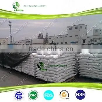 Refined Maleic Anhydride For Unsaturated Polyester Resin Producing photo-3