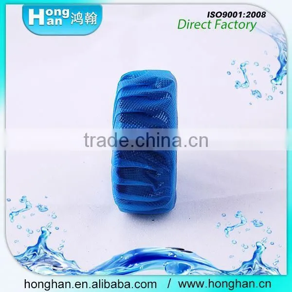 Stocked wc Toilet Tablet Cleaning Products photo-4