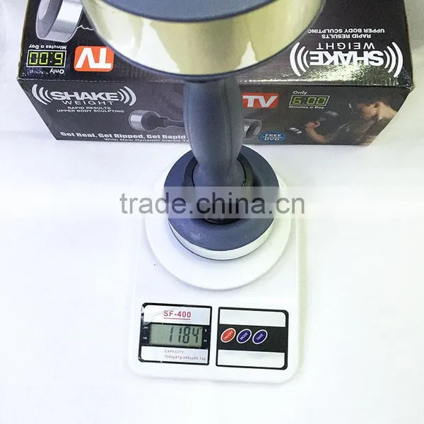Hot Sale Cheap Fitness Exercise Hand Weight Men/women Dumbbell Fitness photo-5