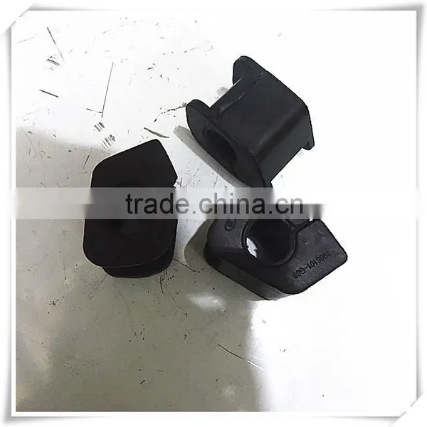 Front Balance Baw Glue Set 2906101XJ08XA FC for C30 photo-5